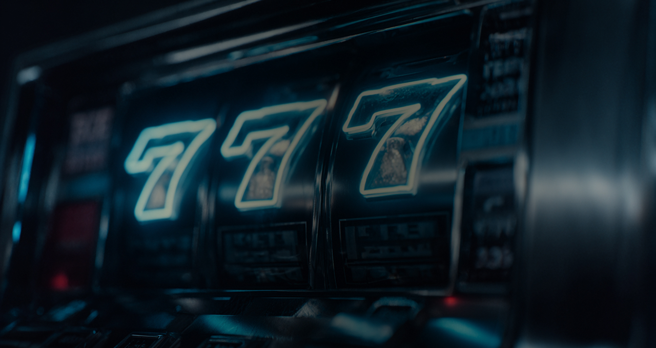 Ubet Casino