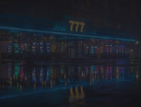 Ubet Casino
