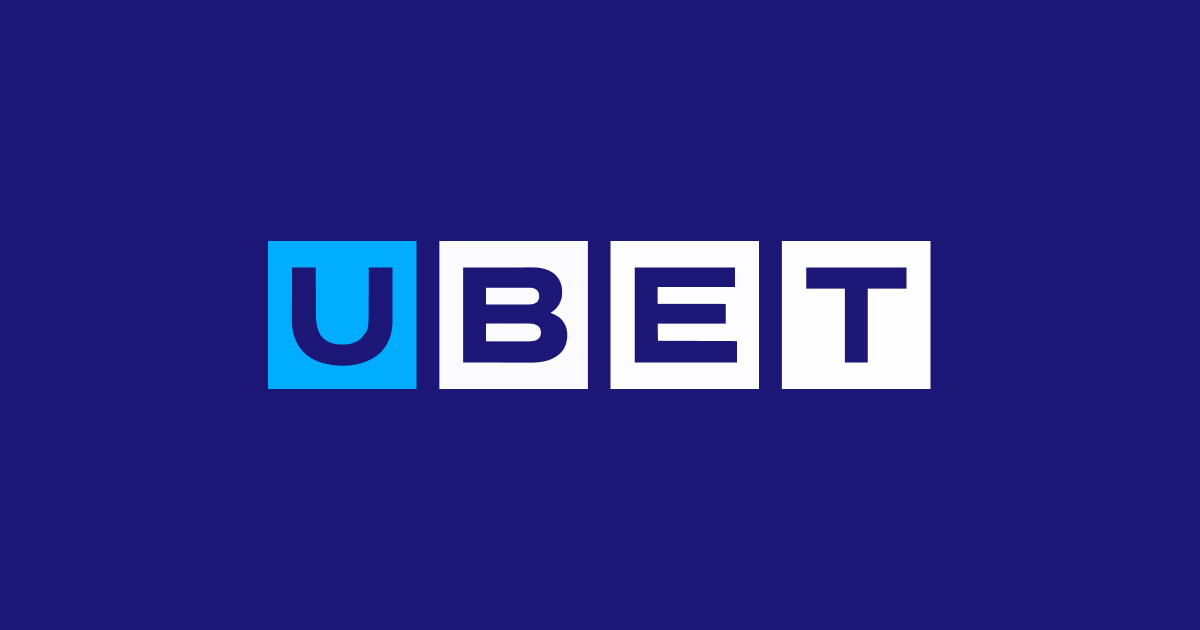 HotBet